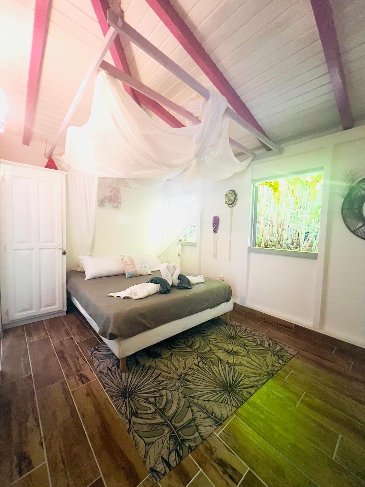 Vue Mer/3Beds/Piscine/Wifi/900 Metres De La Plage 德赛 外观 照片